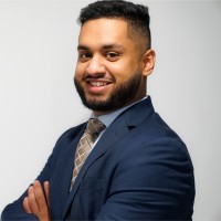 Emad Amanullah