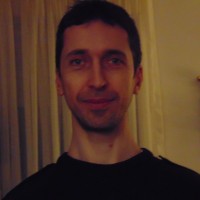 Csaba Demeter
