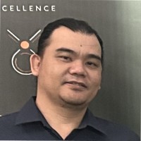 jeffrey hernandez
