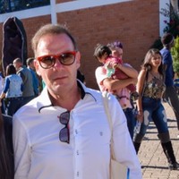 MARCOS VINICIUS FERR DONADUCE