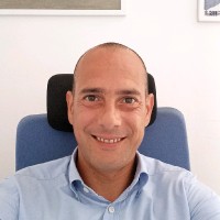 Fabio Gatto