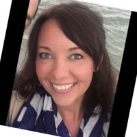 Claire Benner