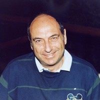 Jacopo Zanni