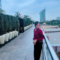 Swati Bhati