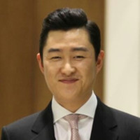 James Seo