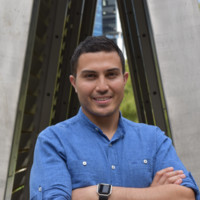 David Rivera