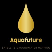 Nacho Barrera AQUAFUTURE SATELLITE GROUNDWATER MAPPING CONSULTANCY