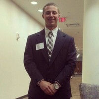 Trent Loria