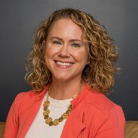 Alison Anders