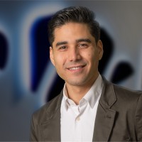 Patrick Conde