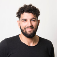 Fayçal Diouane