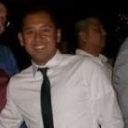 John Tran