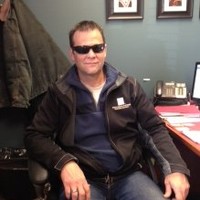 Dave Schmidt