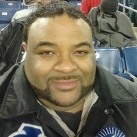 Andre Davis