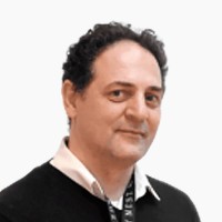 Luciano Mendonça Pais