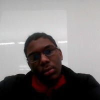 Malik McCants