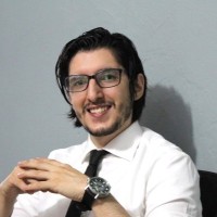 Juan Carlos Romero