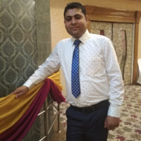 Vikram Jeet
