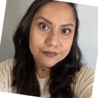 Brenda San Juan