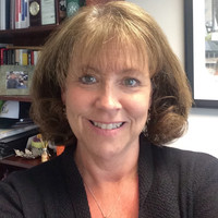 Carole Snyder