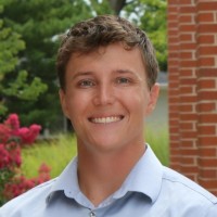 Daniel Linneman, P.E., S.E.