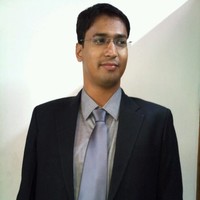 Amit Jain