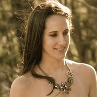 Jami Krause