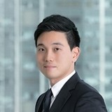Hong Jeehyung