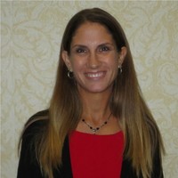 Lori Herbert