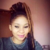 Lerato Priscilla