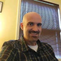 Mario Oliverio