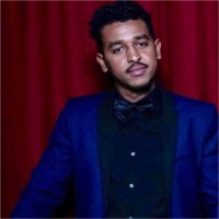Abshir Hirsi