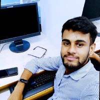 Sachin Kundu