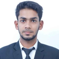 Anwar Hossain