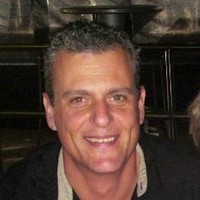 Stuart Coetzee