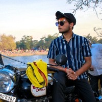 Prateek Chaturvedi