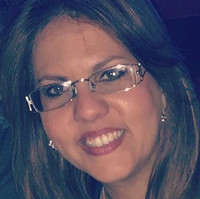 Angela Rosario