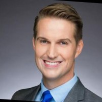 Spencer Blake
