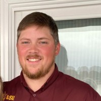Brandon Hooks
