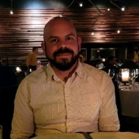 Nathaniel Herrera-Oshaben