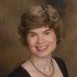 Anne Benton