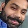Arslan Rajpoot