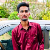 Siddiq ahmed
