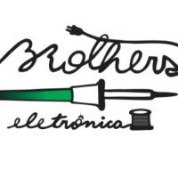 Brothers Eletrônica