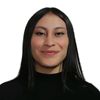 Valentina Gil Vargas