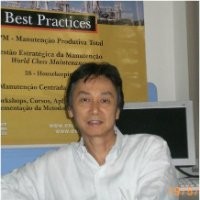Sergio Nagao