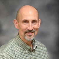 Paul Jablonski