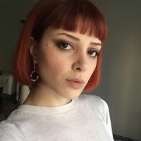 Zeynep Kale