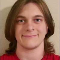 Lucas Lipker