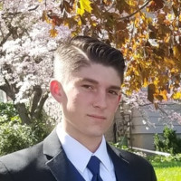 Matthew Midura